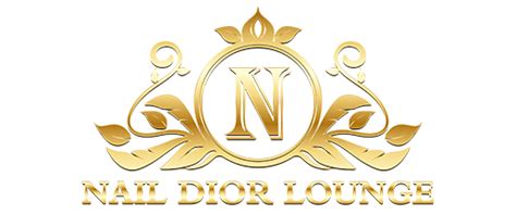 salon dior online booking